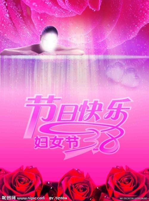 购买假新布伦瑞克省ID