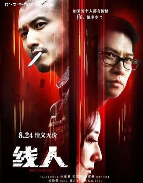 东伦敦大学学生卡